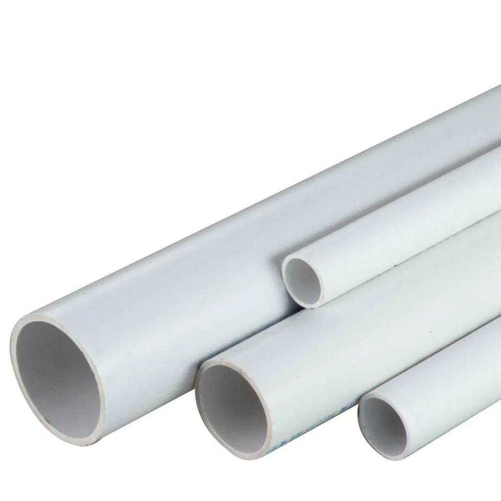 Cable protection pipe
